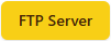 FTP Server button